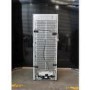 GRADE A2 - Indesit 229 Litre 60/40 Freestanding Fridge Freezer - White