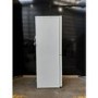 GRADE A2 - Indesit 229 Litre 60/40 Freestanding Fridge Freezer - White