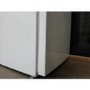 GRADE A2 - Indesit 229 Litre 60/40 Freestanding Fridge Freezer - White