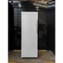 GRADE A2 - Hotpoint 228 Litre Freestanding Upright Freezer - White