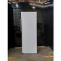 GRADE A2 - Hotpoint 228 Litre Freestanding Upright Freezer - White