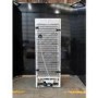 GRADE A2 - Hotpoint 228 Litre Freestanding Upright Freezer - White