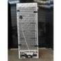 GRADE A2 - Hotpoint 228 Litre Freestanding Upright Freezer - White