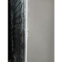 GRADE A2 - Hotpoint 228 Litre Freestanding Upright Freezer - White