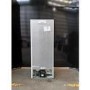 GRADE A2 - electriQ 168 Litre Freestanding Upright Freezer - White