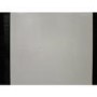 GRADE A2 - electriQ 168 Litre Freestanding Upright Freezer - White
