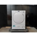 79142647/1/CSEC8LF-80 GRADE A2 - Candy Smart 8kg Condenser Tumble Dryer - Sensor Dry - White