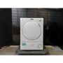 GRADE A2 - Candy Smart 8kg Condenser Tumble Dryer - Sensor Dry - White