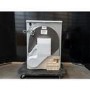 GRADE A2 - Candy Smart 8kg Condenser Tumble Dryer - Sensor Dry - White
