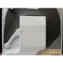 GRADE A2 - Candy Smart 8kg Condenser Tumble Dryer - Sensor Dry - White
