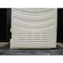 GRADE A2 - Candy Smart 8kg Condenser Tumble Dryer - Sensor Dry - White