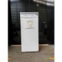 GRADE A2 - CDA 197 Litre In-Column Integrated Fridge