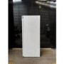 GRADE A2 - CDA 197 Litre In-Column Integrated Fridge