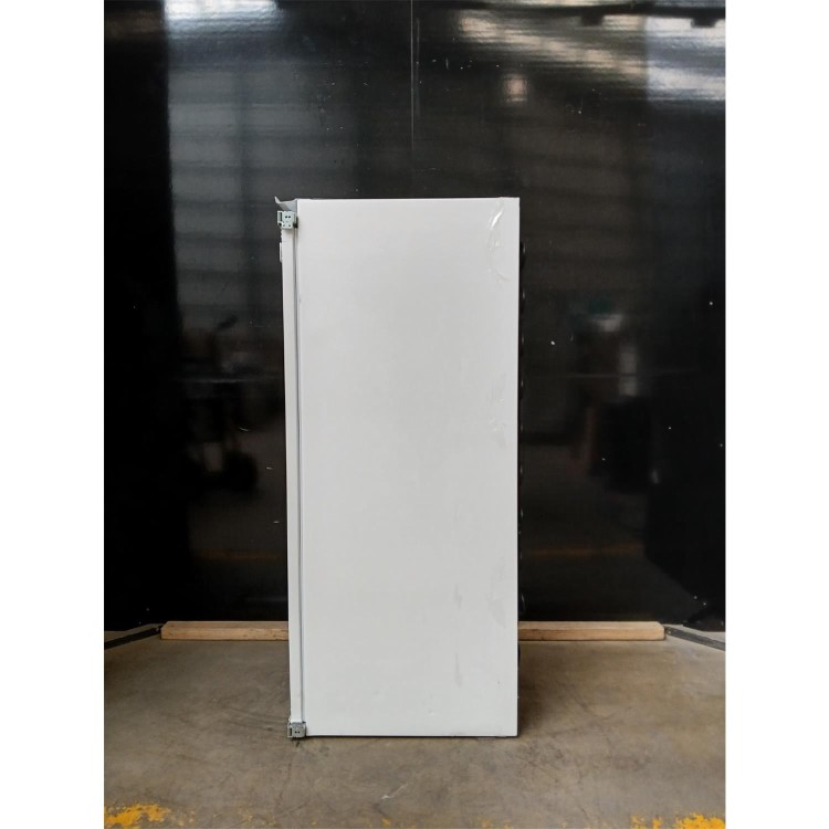 GRADE A2 - CDA 197 Litre In-Column Integrated Fridge
