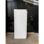 GRADE A2 - CDA 197 Litre In-Column Integrated Fridge