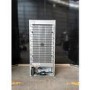 GRADE A2 - CDA 197 Litre In-Column Integrated Fridge