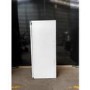 GRADE A2 - CDA 197 Litre In-Column Integrated Fridge