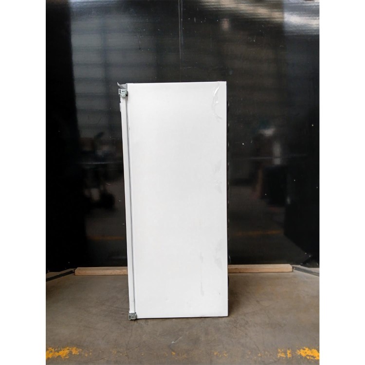GRADE A2 - CDA 197 Litre In-Column Integrated Fridge
