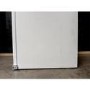 GRADE A2 - CDA 197 Litre In-Column Integrated Fridge