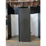 GRADE A2 - LG 600 Litre Side-by-Side American Fridge Freezer - Black