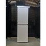 GRADE A2 - AEG 6000 Series 262 Litre 50/50 Integrated Fridge Freezer