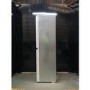 GRADE A2 - AEG 6000 Series 262 Litre 50/50 Integrated Fridge Freezer