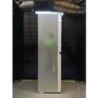 GRADE A2 - AEG 6000 Series 262 Litre 50/50 Integrated Fridge Freezer