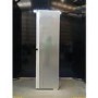 GRADE A2 - AEG 6000 Series 262 Litre 50/50 Integrated Fridge Freezer