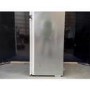 GRADE A2 - AEG 6000 Series 262 Litre 50/50 Integrated Fridge Freezer