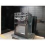 GRADE A2 - Neff N30 U1DCC0AK3B Electric Built-In Double Oven - Black  