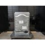 GRADE A2 - Neff N30 U1DCC0AK3B Electric Built-In Double Oven - Black  