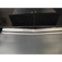GRADE A2 - Neff N30 U1DCC0AK3B Electric Built-In Double Oven - Black  