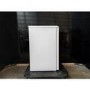 GRADE A2 - Beko 128 Litre Freestanding Under Counter Larder Fridge - White