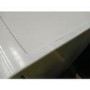 GRADE A2 - Beko 128 Litre Freestanding Under Counter Larder Fridge - White