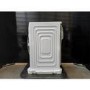 GRADE A2 - Beko 10kg 1400rpm Washing Machine - White