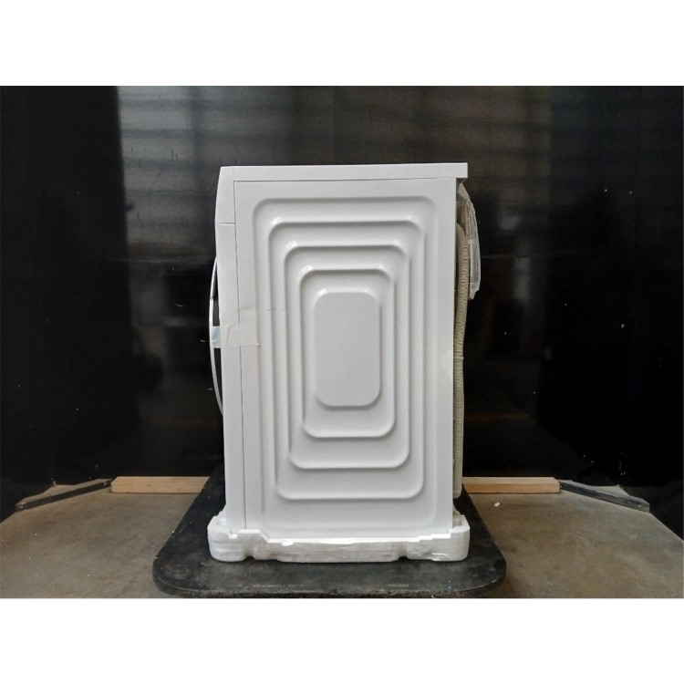GRADE A2 - Beko 10kg 1400rpm Washing Machine - White