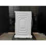 GRADE A2 - Beko 10kg 1400rpm Washing Machine - White