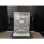 GRADE A2 - Beko 10kg 1400rpm Washing Machine - White