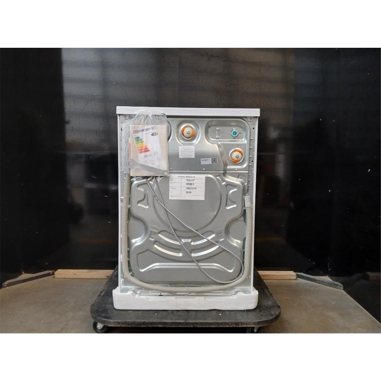 GRADE A2 - Beko 10kg 1400rpm Washing Machine - White