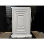 GRADE A2 - Beko 10kg 1400rpm Washing Machine - White