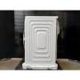 GRADE A2 - Beko 10kg 1400rpm Washing Machine - White