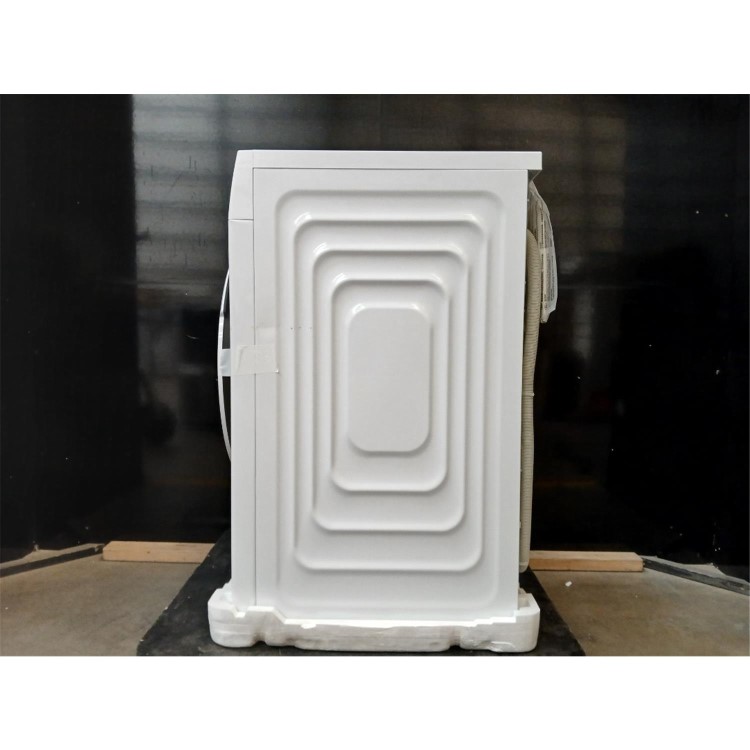 GRADE A2 - Beko 10kg 1400rpm Washing Machine - White