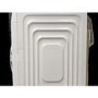 GRADE A2 - Beko 10kg 1400rpm Washing Machine - White