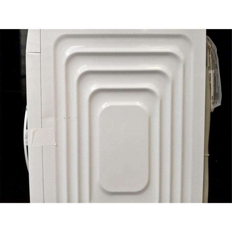 GRADE A2 - Beko 10kg 1400rpm Washing Machine - White