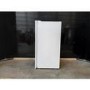 GRADE A2 - Indesit 90 Litre Freestanding Under Counter Larder Fridge - White