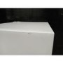 GRADE A2 - Indesit 90 Litre Freestanding Under Counter Larder Fridge - White