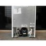 GRADE A2 - Indesit 90 Litre Freestanding Under Counter Larder Fridge - White