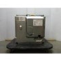 GRADE A2 - Bosch Series 4 HQA534BB3B Electric Single Oven - Black  