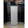 GRADE A2 - Indesit 323 Litre Freestanding Larder Fridge - Silver