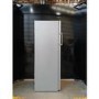GRADE A2 - Indesit 323 Litre Freestanding Larder Fridge - Silver